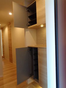 ツリーチャイム 0201号-12