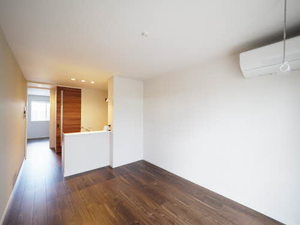 エスポワール木梨 0201号-2