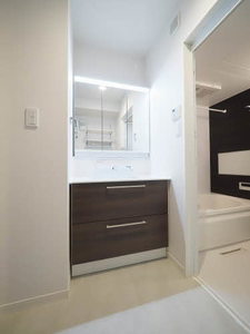 エスポワール木梨 0201号-7