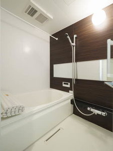 エスポワール木梨 0201号-8