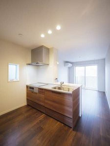 エスポワール木梨 0201号-9