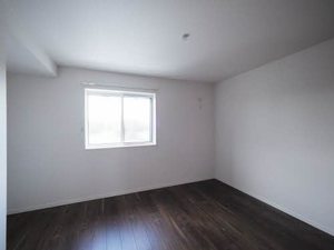 エスポワール木梨 0201号-10