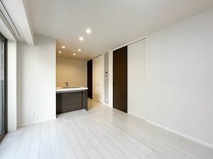 シャーメゾン　コロニオーロ 0102号-2