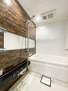 シャーメゾン　コロニオーロ 0102号-4