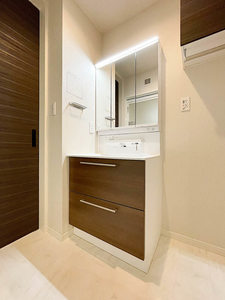 シャーメゾン　コロニオーロ 0102号-5