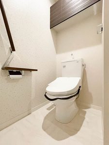 シャーメゾン　コロニオーロ 0102号-6