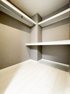 シャーメゾン　コロニオーロ 0102号-7