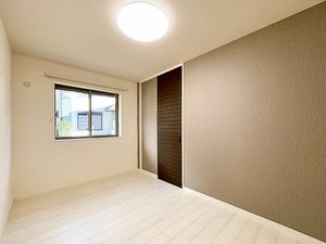 シャーメゾン　コロニオーロ 0102号-8