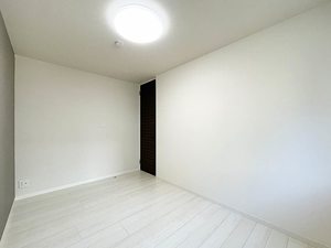 シャーメゾン　コロニオーロ 0102号-9