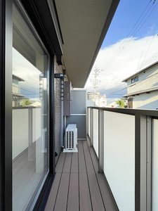 シャーメゾン　コロニオーロ 0102号-10