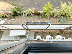 シャーメゾン　コロニオーロ 0102号-11