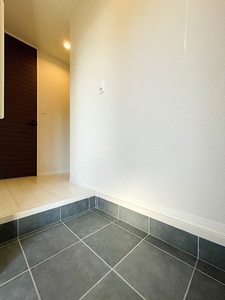 シャーメゾン　コロニオーロ 0102号-12