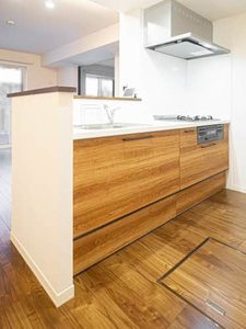 Plana Bene 0102号-3