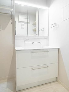 Plana Bene 0102号-5