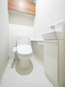 Plana Bene 0102号-6