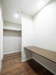 Plana Bene 0102号-8