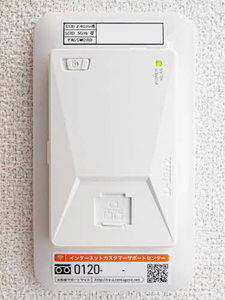 Plana Bene 0102号-10