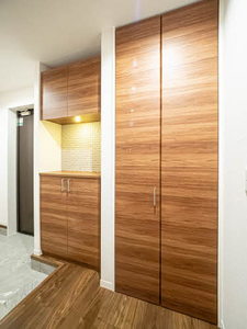 Plana Bene 0102号-11