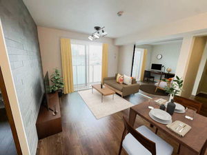 Ｐｌａｎａ　Ｂｅｎｅ 0303号-2