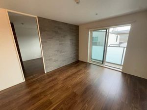 Ｐｌａｎａ　Ｂｅｎｅ 0303号-3