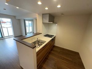 Ｐｌａｎａ　Ｂｅｎｅ 0303号-4