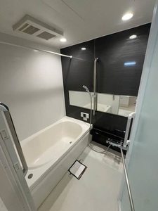 Ｐｌａｎａ　Ｂｅｎｅ 0303号-5