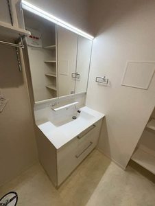 Ｐｌａｎａ　Ｂｅｎｅ 0303号-6