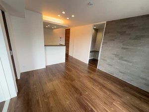 Ｐｌａｎａ　Ｂｅｎｅ 0303号-7