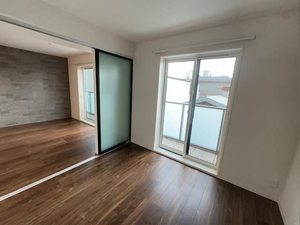 Ｐｌａｎａ　Ｂｅｎｅ 0303号-8