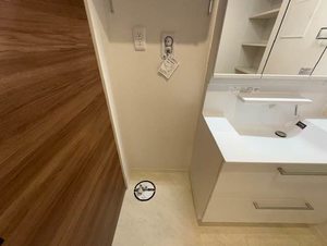 Ｐｌａｎａ　Ｂｅｎｅ 0303号-9