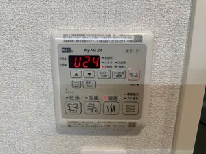 Ｐｌａｎａ　Ｂｅｎｅ 0303号-10