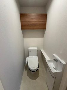 Ｐｌａｎａ　Ｂｅｎｅ 0303号-11