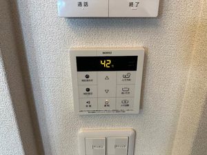 Ｐｌａｎａ　Ｂｅｎｅ 0303号-12