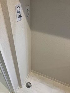 ルルアベル桂 0103号-11