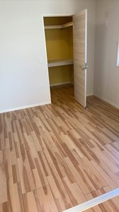 ルルアベル桂 0202号-4