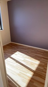 ルルアベル桂 0202号-5