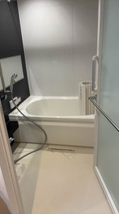 ルルアベル桂 0202号-6