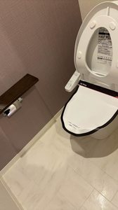 ルルアベル桂 0202号-7