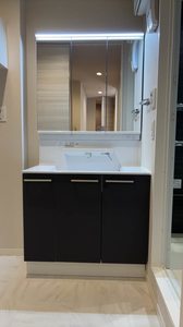 ルルアベル桂 0202号-8