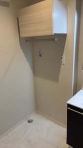 ルルアベル桂 0202号-9