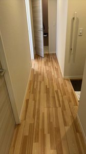 ルルアベル桂 0202号-10