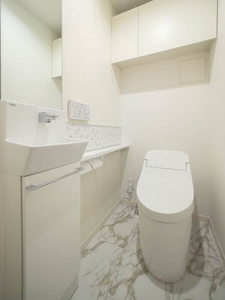 シャーメゾン甲子園口1丁目 レジデンス イースト 0101号-5