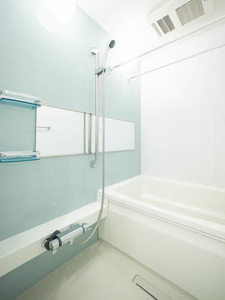 シャーメゾン甲子園口1丁目 レジデンス イースト 0101号-7