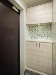 シャーメゾン甲子園口1丁目 レジデンス イースト 0101号-11