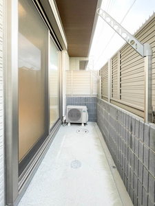 シャーメゾン甲子園口１丁目　レジデンス　イースト 0101号-12