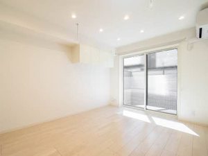 シャーメゾン甲子園口１丁目　レジデンス　イースト 0102号-2