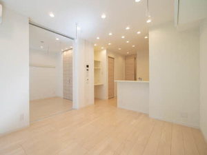 シャーメゾン甲子園口１丁目　レジデンス　イースト 0102号-3