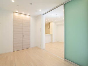 シャーメゾン甲子園口１丁目　レジデンス　イースト 0102号-4