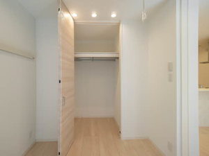 シャーメゾン甲子園口１丁目　レジデンス　イースト 0102号-5