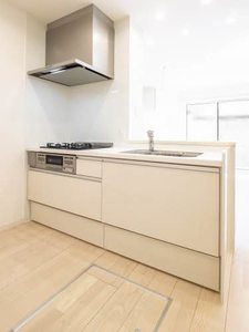 シャーメゾン甲子園口１丁目　レジデンス　イースト 0102号-6